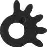 Деталь механизма переключения 2 HATSAN SPEEDFIRE 423