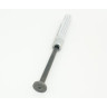 Газовая пружина HATSAN 33, 35S (магнум, 140 атмосфер) 00183124
