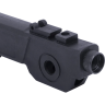 Муфта ствола HATSAN 124 00206745