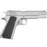 Пневматический пистолет HATSAN H-1911 CO2 PELLET PISTOL