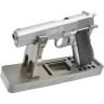 Пневматический пистолет HATSAN H-1911 CO2 PELLET PISTOL