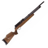 Пневматическая винтовка HATSAN AT44X-10 WOOD 4,5 мм (дерево, 7,5 Дж) AT44X-10PCP Wood